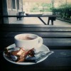 Il Caffé