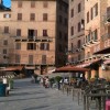 ROUND-TRIP SIENA