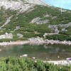 Slovacchia nelle foto