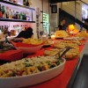 APERITIVO