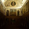 Galéria Baroka