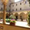 ROUND-TRIP PIENZA