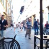 PISA ROUND-TRIP