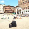 PALIO