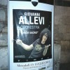 Giovanni Allevi – hudba má tešiť
