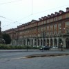 TORINO ROUND-TRIP