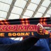 TROCHA O ŠPORTE