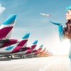 Eurowings