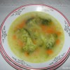 I PIATTI TIPICI