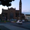 ROUND-TRIP FIRENZE