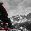 Madonna di Campiglio