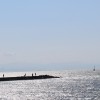 ROUND-TRIP GRADO