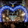 SALERNO A OKOLIE