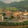 Monteriggioni