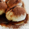 I PIATTI TIPICI 2
