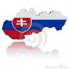 Slovensko pre Talianov