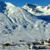 TALIANSKE HORY – PASSO DEL TONALE