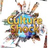 KULTÚRNY ŠOK / CULTURE SHOCK