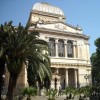 Po stopách judaizmu