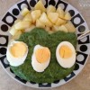 LA PASQUA