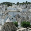 Alberobello